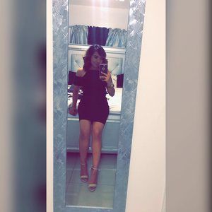 Meet your Posher, Eva